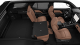 2026 Toyota 4Runner - Preview 8