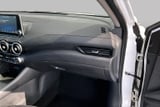 2023 Nissan Sentra - Preview 12