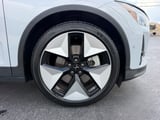 2024 Polestar 2 - Preview 8
