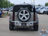 2024 Land Rover Defender - Preview 6