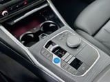 2026 BMW i4 - Preview 15