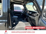 2022 Jeep Wrangler - Preview 10