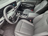 2026 Kia Sorento - Preview 9