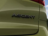 2027 Subaru Ascent - Preview 11