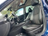2021 Nissan Altima - Preview 9