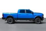 2023 Ram 2500 - Preview 4