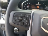 2026 GMC Sierra 1500 - Preview 13