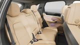 2027 Porsche Cayenne - Preview 13