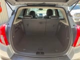 2013 Buick Encore - Preview 12