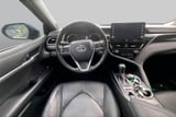 2023 Toyota Camry - Preview 3