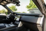 2026 Land Rover Range Rover - Preview 15