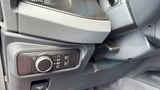 2023 Ford Bronco - Preview 16