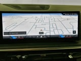 2024 BMW X5 - Preview 13