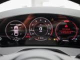 2026 Porsche Panamera - Preview 15