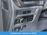 2026 Ford F-150 - Preview 9