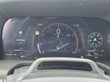 2026 Lexus GX - Preview 15