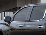 2026 Chevrolet Silverado 1500 - Preview 12