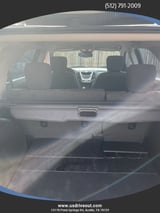 2013 Chevrolet Equinox - Preview 12