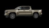 2026 Toyota Tacoma - Preview 3