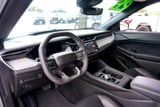 2026 Jeep Cherokee - Preview 8