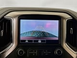 2021 Chevrolet Silverado 1500 - Preview 13