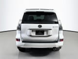 2023 Lexus GX 460 - Preview 6