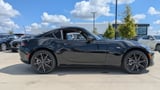 2026 Mazda MX-5 - Preview 7