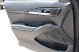 2022 Kia Seltos - Preview 14