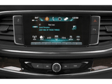 2020 Buick Enclave - Preview 12