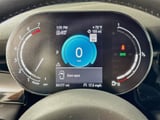 2024 MINI Hardtop - Preview 12