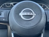 2022 Nissan Rogue - Preview 5