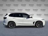 2026 BMW X5 - Preview 9