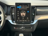 2026 Volvo XC90 - Preview 11