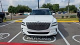 2023 Genesis GV80 - Preview 2