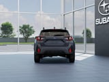 2027 Subaru Crosstrek - Preview 8
