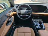 2026 Audi A5 - Preview 15