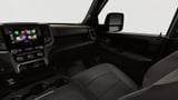 2027 Ram 3500 - Preview 7