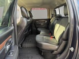 2016 Ram 1500 - Preview 13