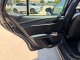 2026 Toyota Camry - Preview 16