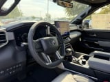 2026 Toyota Tundra - Preview 10