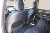 2026 Jeep Grand Cherokee - Preview 15