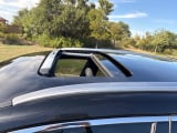2026 Lexus RX - Preview 10