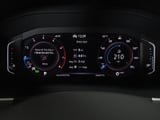 2022 Volkswagen Atlas - Preview 15