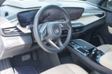 2025 Buick Enclave - Preview 7