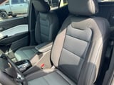 2026 Chevrolet Trax - Preview 10