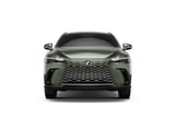 2026 Lexus RX - Preview 5