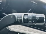 2024 Hyundai Santa Fe - Preview 13