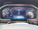 2026 Chevrolet Silverado 2500 HD - Preview 14