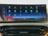 2026 BMW 4 Series - Preview 11
