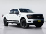 2026 Ford F-150 - Preview 2